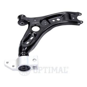 Рычаг передней подвески optimal G61346