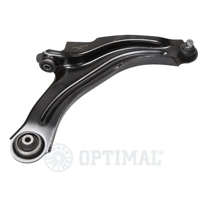 Рычаг передней подвески OPTIMAL G61521