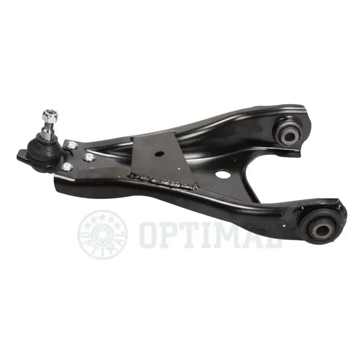 Рычаг передней подвески OPTIMAL G6-1522