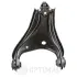 Рычаг передней подвески OPTIMAL G6-1523