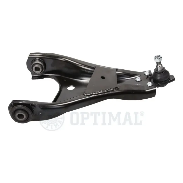 Рычаг передней подвески OPTIMAL G6-1523