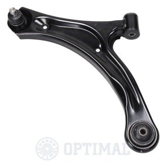 Важіль передньої підвіски optimal G61551