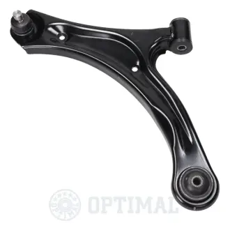 Важіль передньої підвіски OPTIMAL G61551