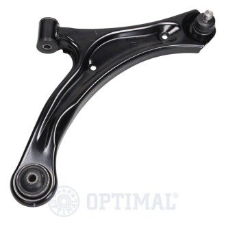 Важіль передньої підвіски optimal G61552