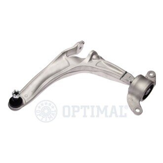 Рычаг передней подвески optimal G61555