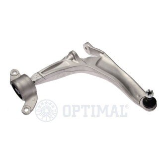 Важіль передньої підвіски optimal G61556