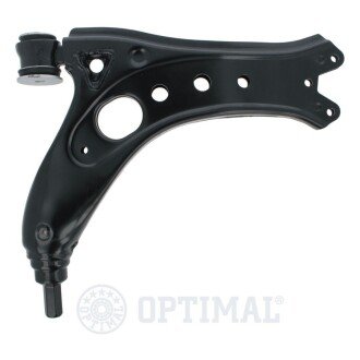 Рычаг передней подвески optimal G61559