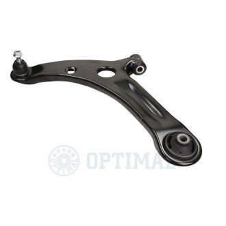 Рычаг передней подвески optimal G61570