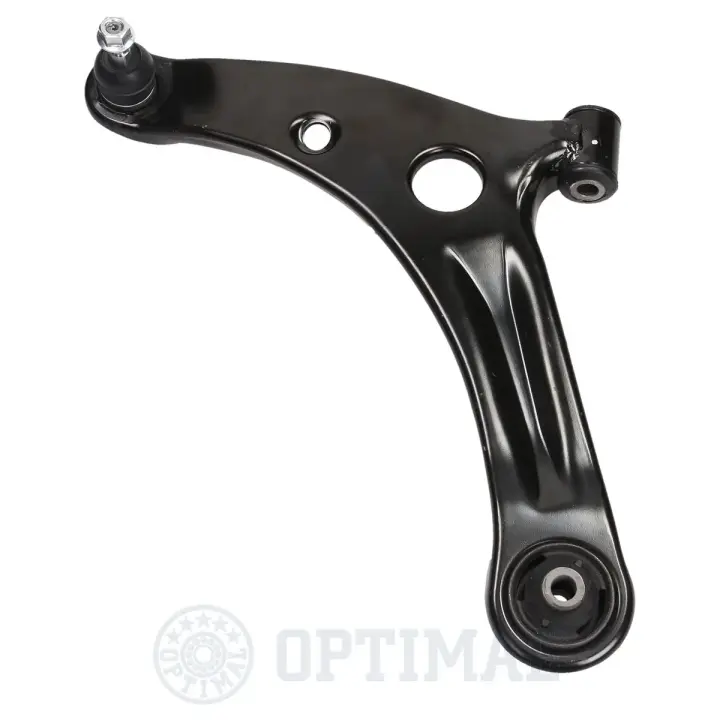 Рычаг передней подвески OPTIMAL G6-1570