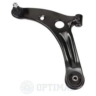Рычаг передней подвески OPTIMAL G6-1570