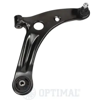 Важіль передньої підвіски OPTIMAL G6-1571
