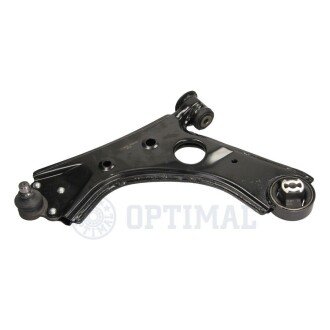 Рычаг передней подвески optimal G61626