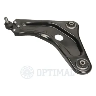 Рычаг передней подвески OPTIMAL G6-1634