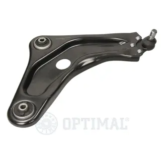 Важіль передньої підвіски OPTIMAL G6-1635