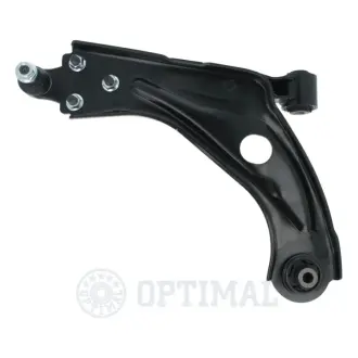Важіль передньої підвіски OPTIMAL G6-2008S