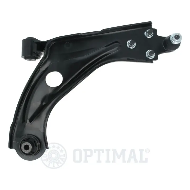 Важіль передньої підвіски OPTIMAL G6-2009S (фото 1)