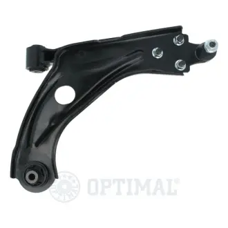 Рычаг передней подвески OPTIMAL G62009S