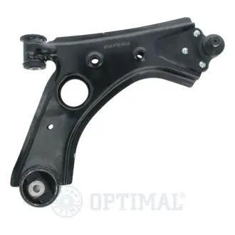Рычаг передней подвески OPTIMAL G62023