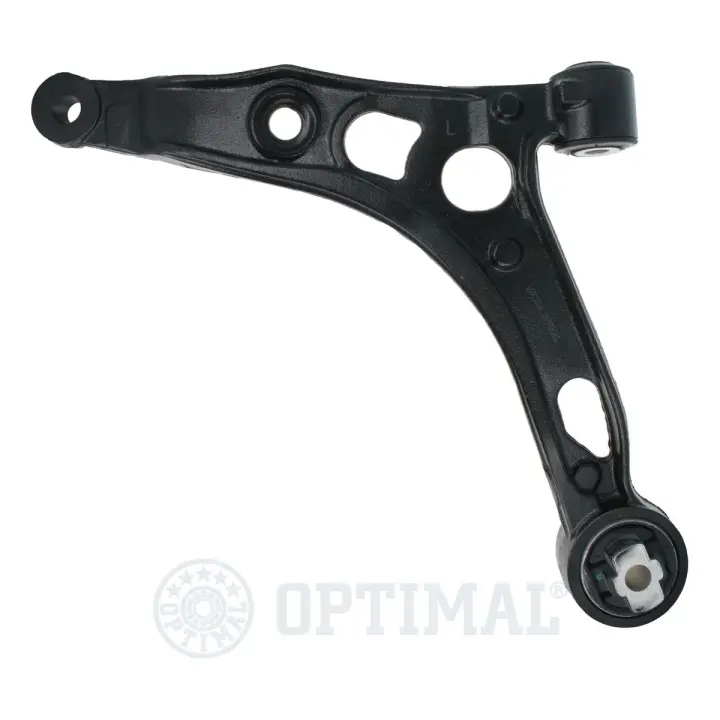 Рычаг передней подвески OPTIMAL G6-2032