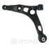 Рычаг передней подвески G62032