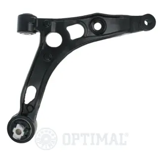 Рычаг передней подвески OPTIMAL G6-2033