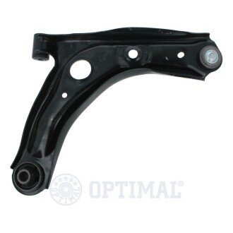 Рычаг передней подвески optimal G62040