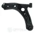 Рычаг передней подвески OPTIMAL G6-2040