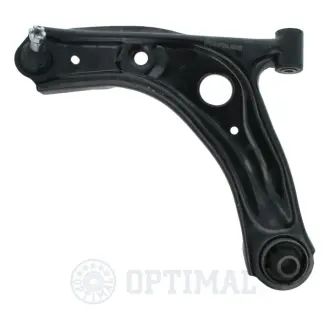 Рычаг передней подвески OPTIMAL G6-2040