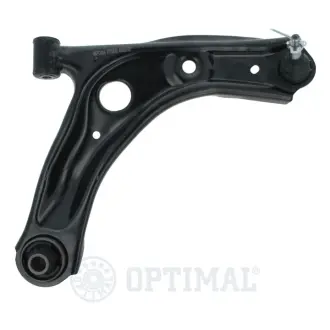 Рычаг передней подвески OPTIMAL G6-2041