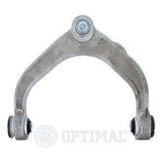 Важіль передньої підвіски optimal G62046