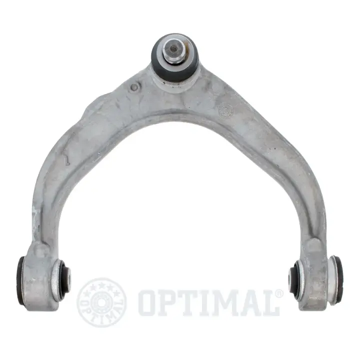 Рычаг передней подвески OPTIMAL G6-2046