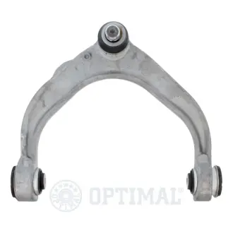 Важіль передньої підвіски OPTIMAL G6-2046