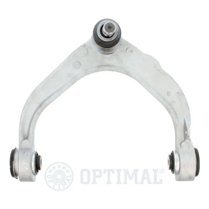 Рычаг передней подвески OPTIMAL G6-2047