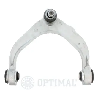 Рычаг передней подвески OPTIMAL G6-2047