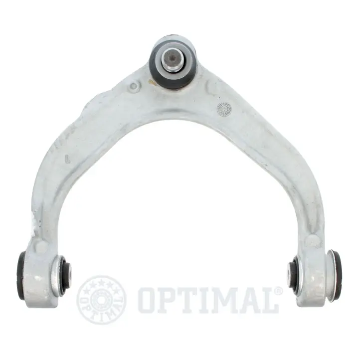 Рычаг передней подвески OPTIMAL G6-2048