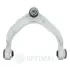 Рычаг передней подвески OPTIMAL G6-2048