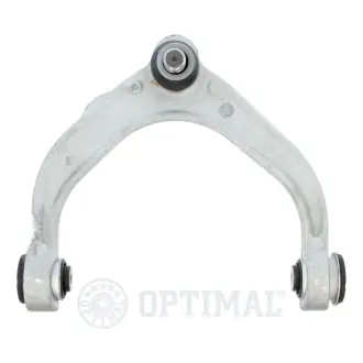 Рычаг передней подвески OPTIMAL G6-2048