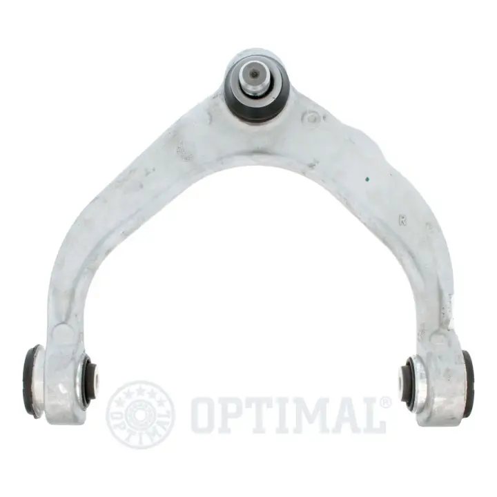 Рычаг передней подвески OPTIMAL G6-2049