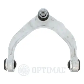 Рычаг передней подвески OPTIMAL G6-2049