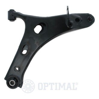 Рычаг передней подвески optimal G62090S на Опель Виваро