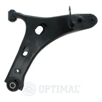 Рычаг передней подвески OPTIMAL G6-2090S