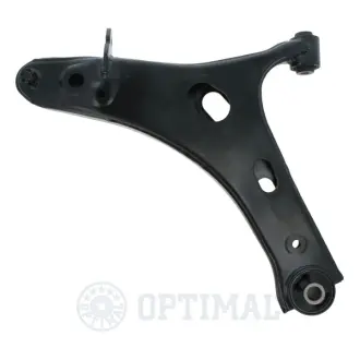 Рычаг передней подвески OPTIMAL G6-2091S