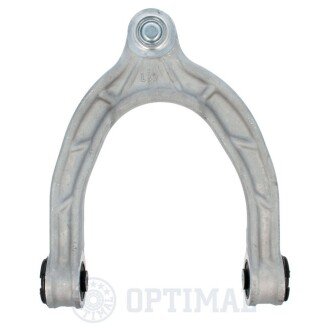 Важіль передньої підвіски optimal G62094A