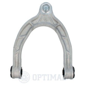 Рычаг передней подвески optimal G62095A