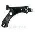 Рычаг передней подвески OPTIMAL G6-2116