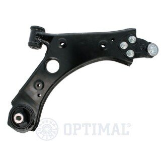 Рычаг передней подвески optimal G62116