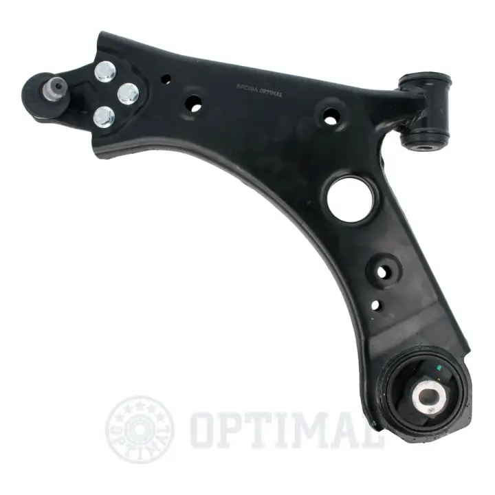 Рычаг передней подвески OPTIMAL G6-2116