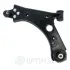 Рычаг передней подвески OPTIMAL G6-2116