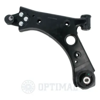 Рычаг передней подвески OPTIMAL G6-2116