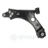 Рычаг передней подвески OPTIMAL G6-2117